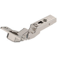 BISAGRA CLIP TOP 79A5450.T - Ideal para Ángulos de 45° y 110° | Muelles Recubiertos