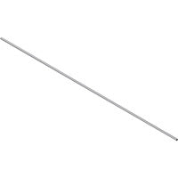 Árbol de sincronización TIP-ON, Largo=1160 mm, LEGRABOX/MOVENTO