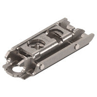 Base Clip 175H3100 | Atornillado Preciso y Seguro