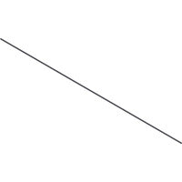 T60.1125W VARILLA SINCRONIZACION P/KB HASTA 1400MM