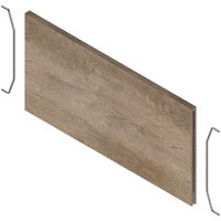 AMBIA-LINE Separador para LEGRABOX - Organiza tu Cocina