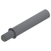 BLUMOTION para taladrar, lado de la bisagra