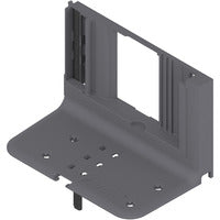Ángulo de Alojamiento SERVO-DRIVE Z10D0311 para Automatización