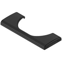 Tapa de Bisagra Blum 70M1220 - Acabado Elegante y Funcional