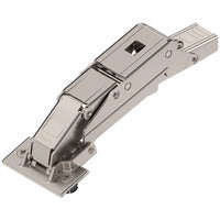 Bisagra CLIP top 110° Blum - Diseño Moderno (70T6273)