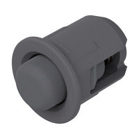 Distanciador Blum Amortiguación 8 mm - Instalación Precisa