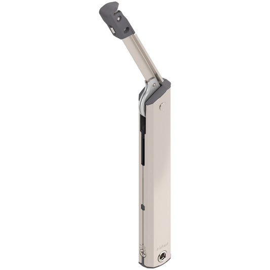 Compra 20K1501 AVENTOS HK-XS: Sistema de Apertura FL 800-1800