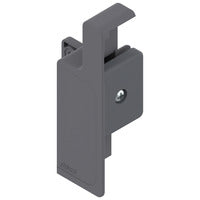 METABOX Fijación frontal, Altura M, para cajón interior, derecha