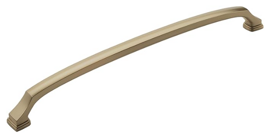 18" Revitalize Jalapeño Gold Champ - Sabor Único