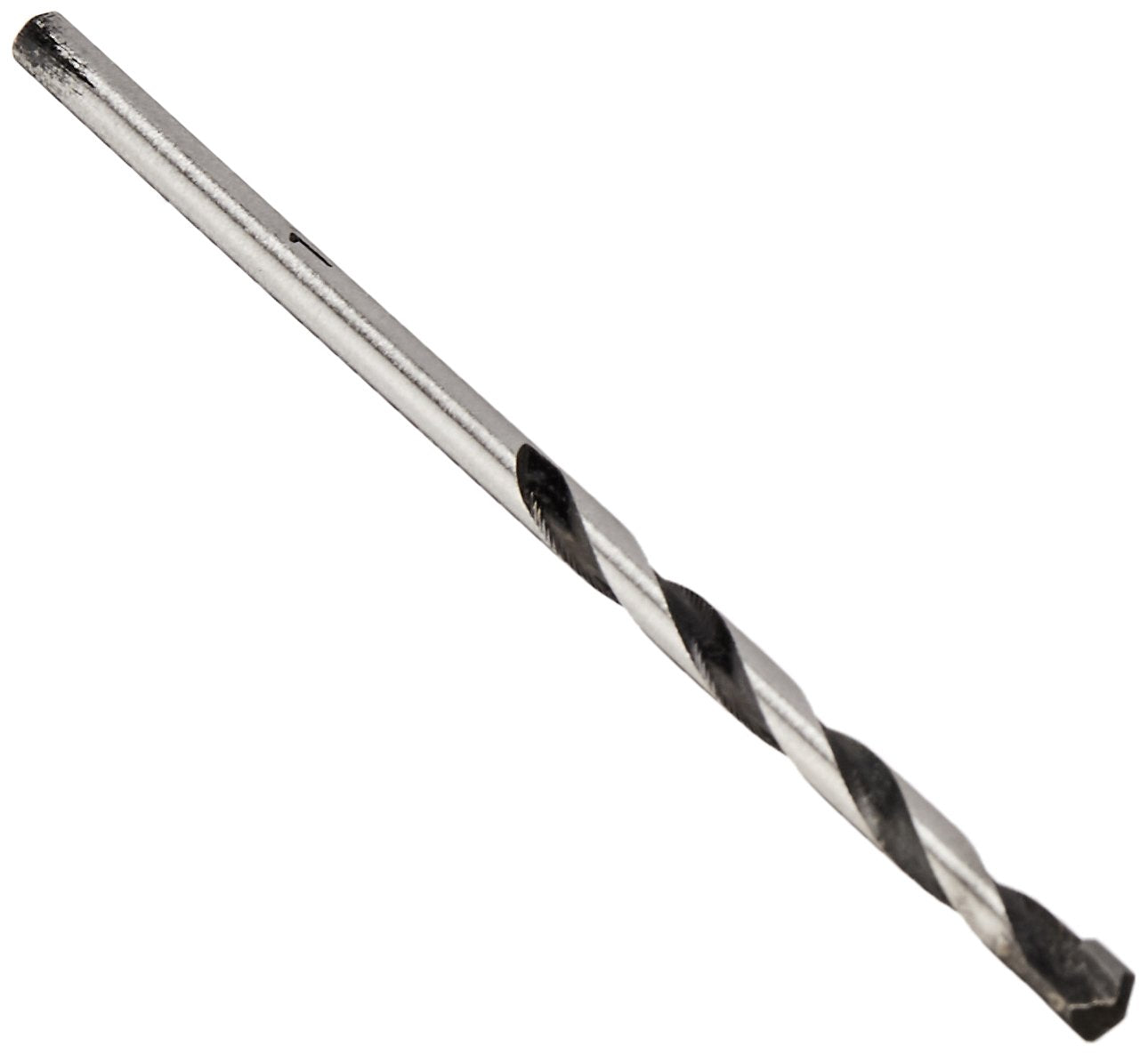 BROCA MULTIUSO DE CARB 1/8X3 OMNIBOHRER