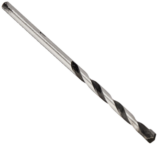 BROCA MULTIUSO DE CARB 1/8X3 OMNIBOHRER