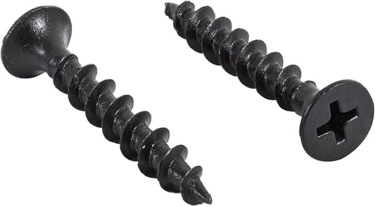 Tonillo Aglomerado 10X1.1/4 - Calidad Premium
