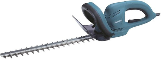 Cortasetos Profesional 16-1/2" 400W con Freno