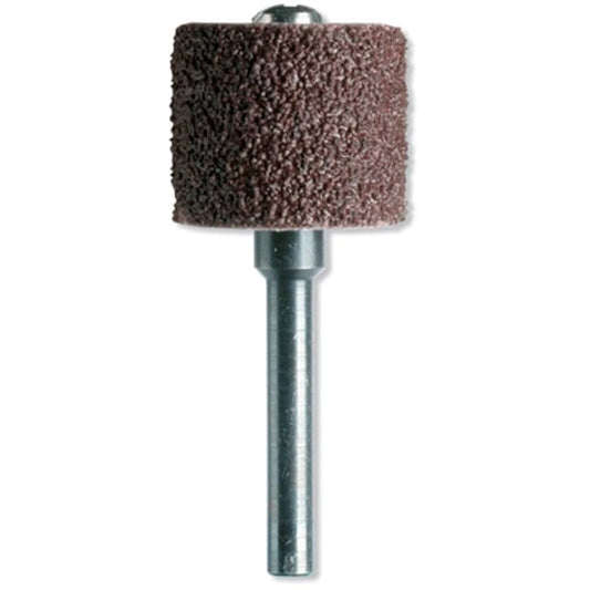 Tambor de Lijar 1/2 Pulgada: Lijado Profesional y Preciso