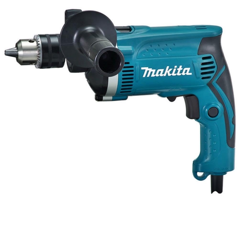 Rotomartilo 5/8" Velocidad Variable y Reversible | Potencia y Versatilidad