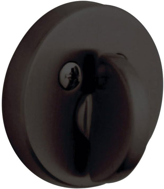 MOD. 8041-102