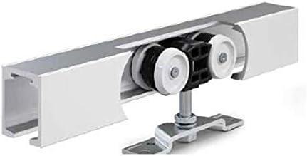 Perlan 140 sin Anclajes (131-150cm) - Calidad Premium