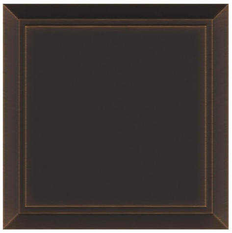 Pomo Appoint 1 1/4 BBZ - Elegante y Duradero