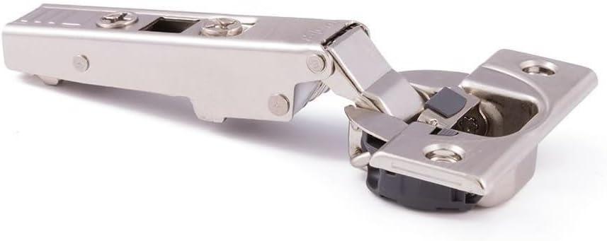 CLIP top BLUMOTION bisagra standard 110°, Tope angular, Caz.: p. atornillar