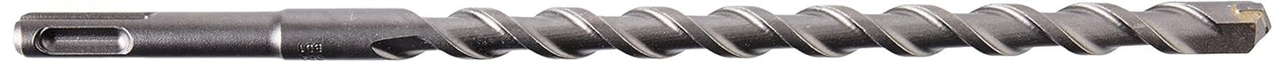 Broca SDS Plus 1 1/2"X8"X10" - Herramienta Profesional