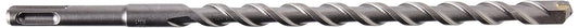 Broca SDS Plus 1 1/2"X8"X10" - Herramienta Profesional