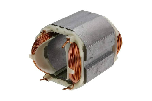 Campo Premium P/11253 para Diseño Duradero
