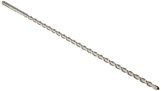 Broca SDS Plus 3/8x16x18: Duramet - Herramientas Profesionales