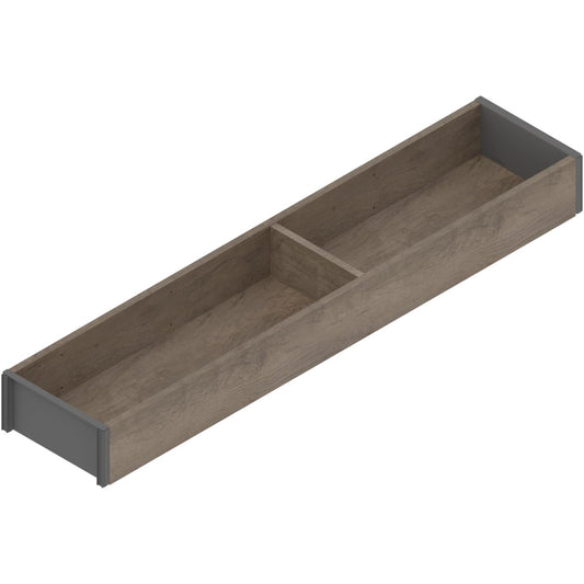 Marco AMBIA-LINE LEGRABOX de Blum - Organiza tu Cajón