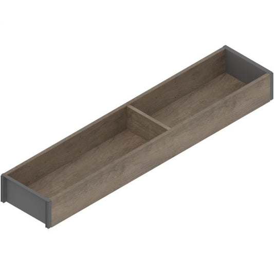 Marco AMBIA-LINE LEGRABOX: Organiza tu cocina con madera