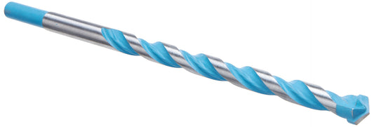 Broca CYL-9 1/2x10 para Multiconstrucción - Alta Durabilidad