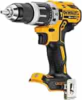 Taladro percutor inalámbrico Dewalt DCD796