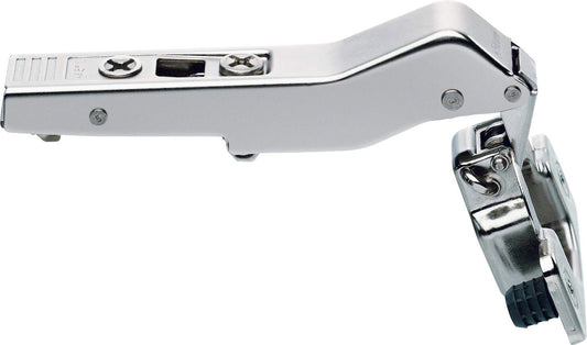 CLIP Top Bisagra de Ángulo 79T5580 - Alta Calidad