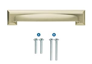 Jarra Aplicadora BP36763BBZ 128/160mm - Perfecta para Cocina