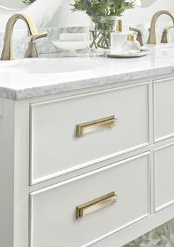 Jarra Aplicadora BP36763BBZ 128/160mm - Perfecta para Cocina