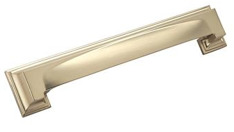 Jarra Aplicadora BP36763BBZ 128/160mm - Perfecta para Cocina