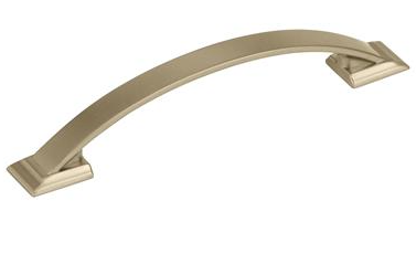 Vela JAL Gold Champ 128mm - Elegancia y Aroma Premium