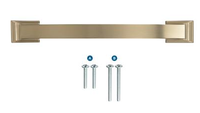Vela JAL Gold Champ 128mm - Elegancia y Aroma Premium