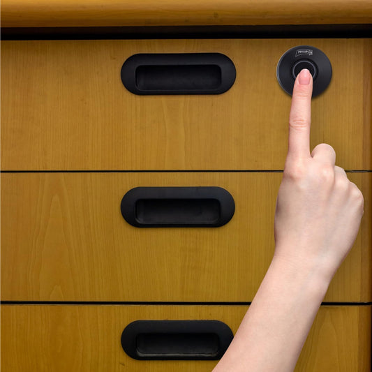 Mueble Digital PMD-150 ANE CV | Diseño Moderno