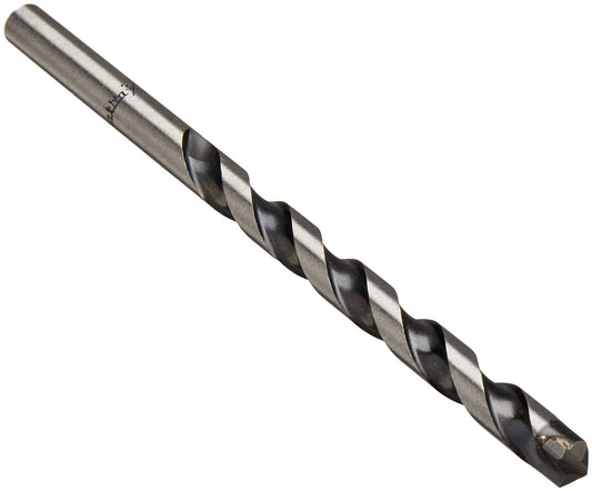 Broca Multiuso Carburo 3/8x6 - Corte Preciso y Duradero