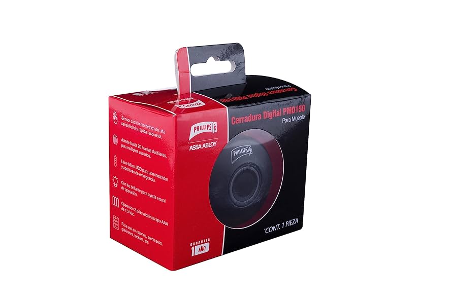 Mueble Digital PMD-150 ANE CV | Diseño Moderno