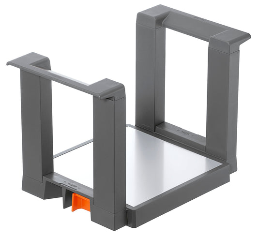 Blum Soportes Para Platos Zc7t0350