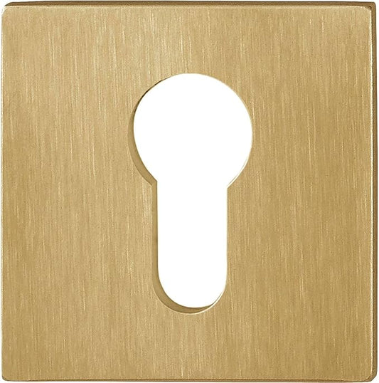 E848NS BOCALLAVE PLANA CUADRADA F78-1-R LAT.SATIN