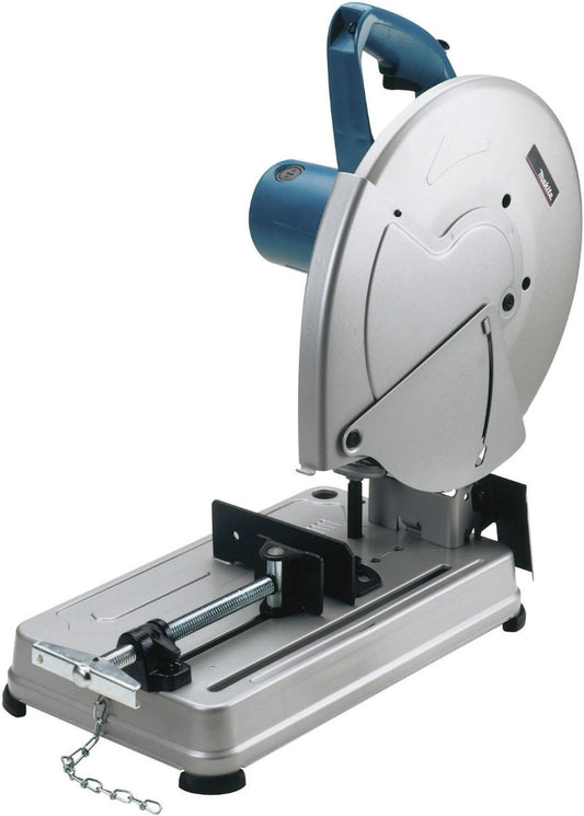 2414NB CORTADORA DE METAL 14"2000W 3800RP V-AS XXX