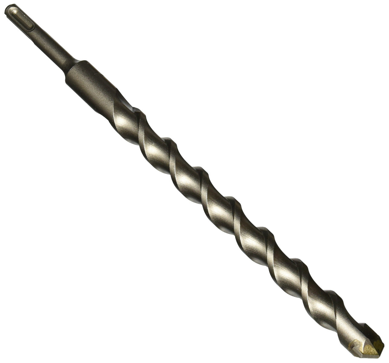 Broca SDS-Plus 3/4x12 para Concreto - Alta Durabilidad