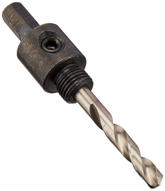 D-21820 Mandril para brocasierra