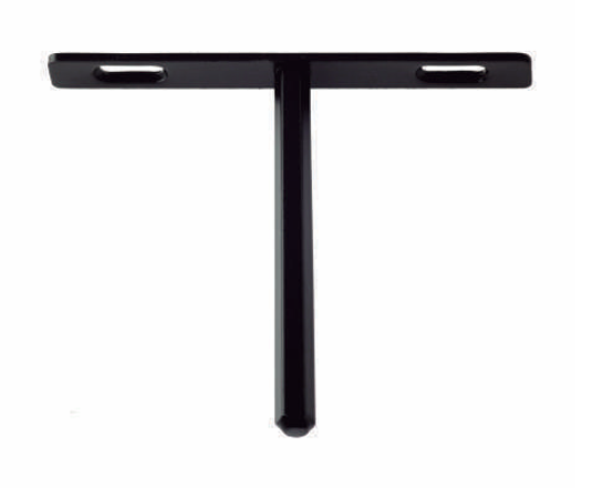 Tornillo Oculto D8x100mm 72NG - Alta Resistencia y Durabilidad