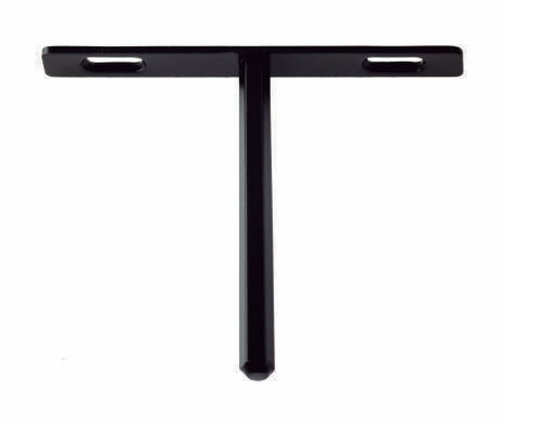 Tornillo Oculto D8x100mm 72NG - Alta Resistencia y Durabilidad