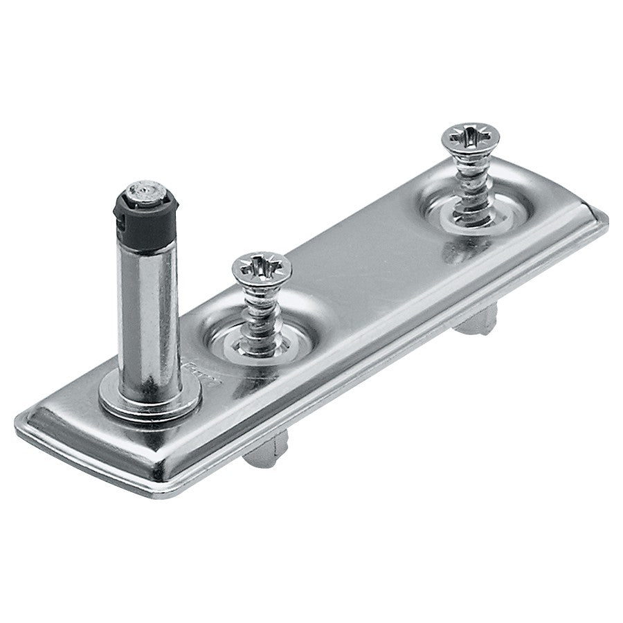 Fijación 20K7729 AVENTOS HK-XS - Blum EXPANDO