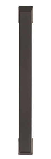 BP55277BBR 128MM - Reloj Elegante y Moderno