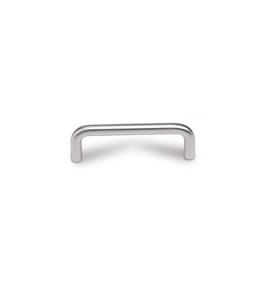 Tirador Acero Inox Mod. 7811 | Diseño Moderno y Duradero